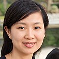 Ling Su